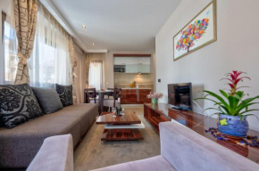 Apartman M 24